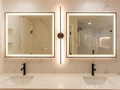 24701 Sarah Lane, Lake Forest, CA