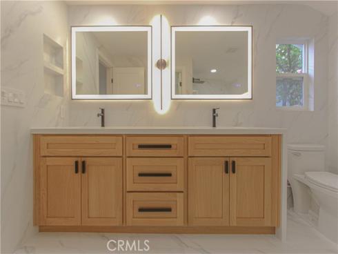 24701 Sarah Lane, Lake Forest, CA