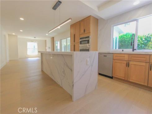 24701 Sarah Lane, Lake Forest, CA