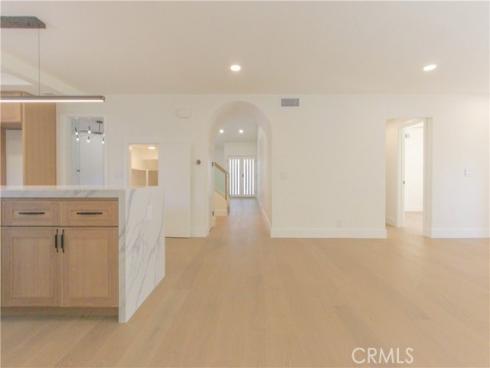 24701 Sarah Lane, Lake Forest, CA