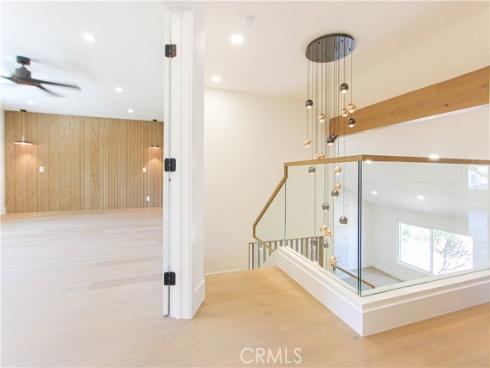 24701 Sarah Lane, Lake Forest, CA