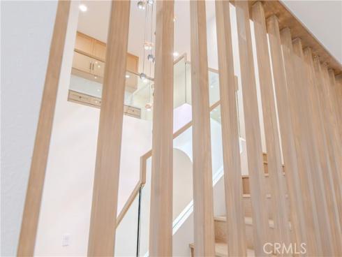 24701 Sarah Lane, Lake Forest, CA