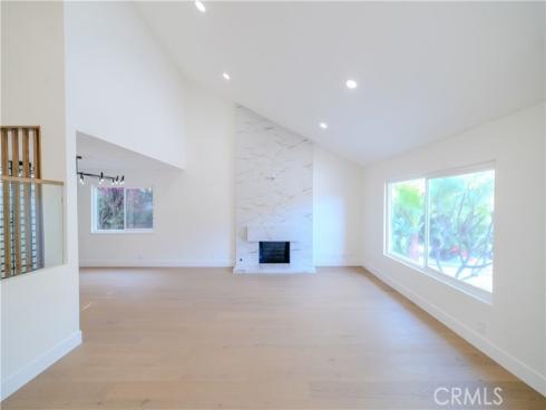 24701 Sarah Lane, Lake Forest, CA