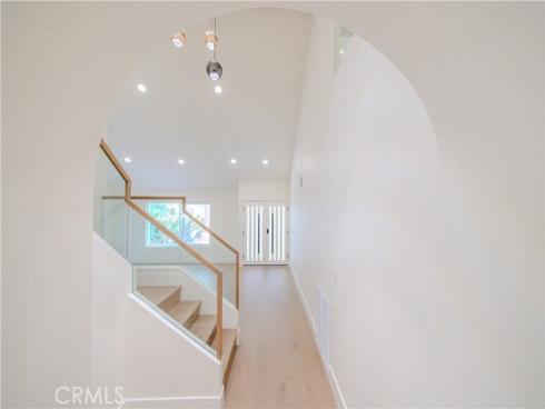 24701 Sarah Lane, Lake Forest, CA