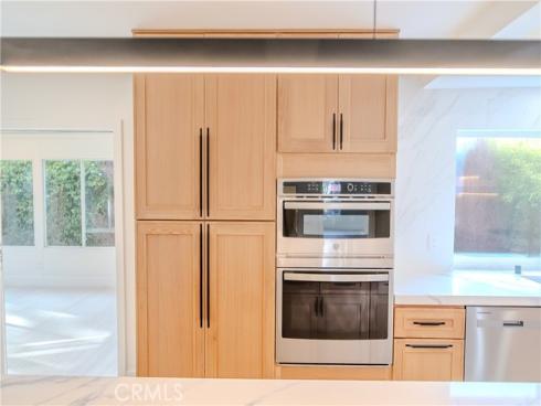 24701 Sarah Lane, Lake Forest, CA