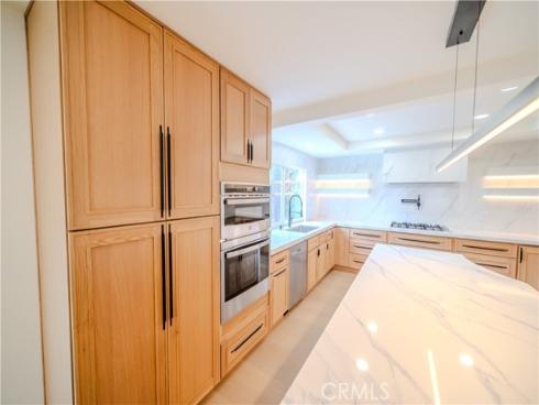 24701 Sarah Lane, Lake Forest, CA