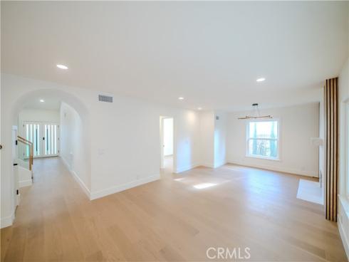 24701 Sarah Lane, Lake Forest, CA