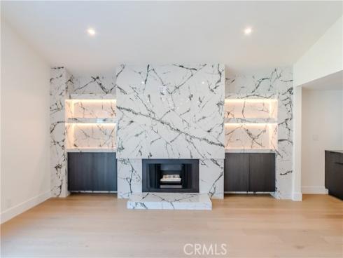 24701 Sarah Lane, Lake Forest, CA