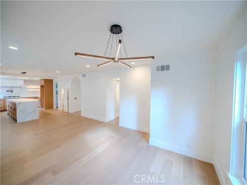 24701 Sarah Lane, Lake Forest, CA