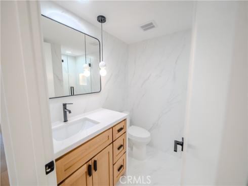 24701 Sarah Lane, Lake Forest, CA