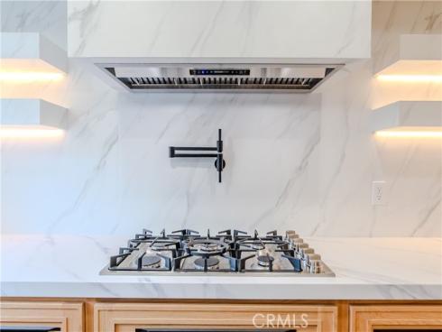 24701 Sarah Lane, Lake Forest, CA