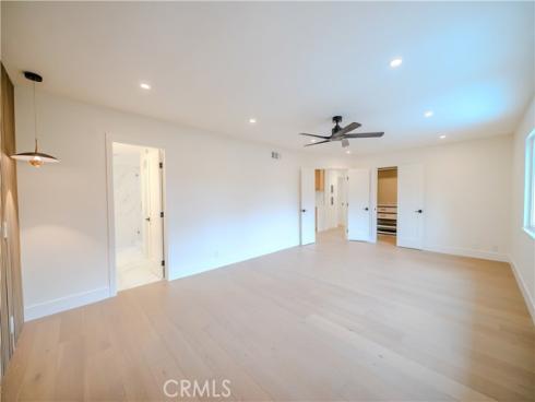 24701 Sarah Lane, Lake Forest, CA