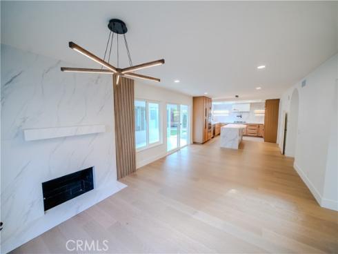 24701 Sarah Lane, Lake Forest, CA