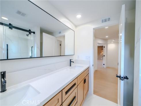 24701 Sarah Lane, Lake Forest, CA