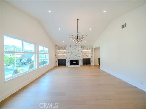 24701 Sarah Lane, Lake Forest, CA