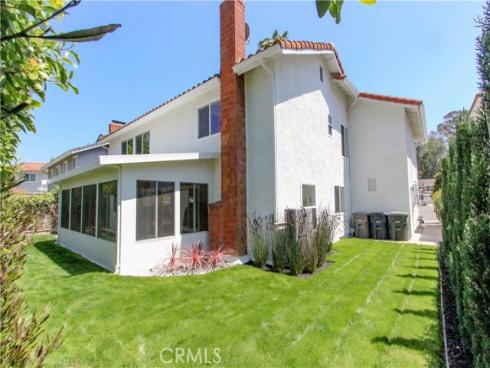 24701 Sarah Lane, Lake Forest, CA