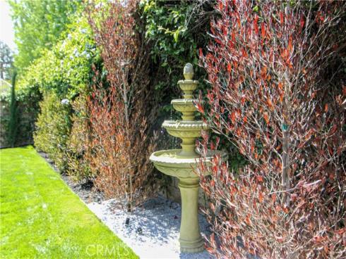 24701 Sarah Lane, Lake Forest, CA