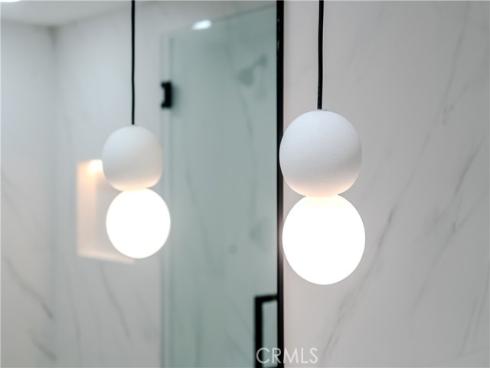 24701 Sarah Lane, Lake Forest, CA