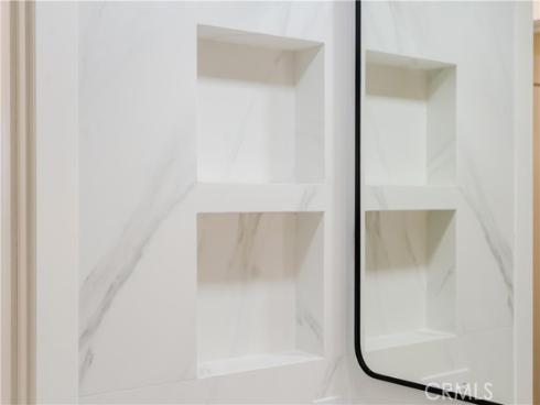 24701 Sarah Lane, Lake Forest, CA