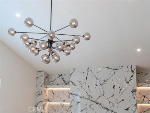 24701 Sarah Lane, Lake Forest, CA