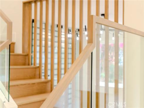 24701 Sarah Lane, Lake Forest, CA