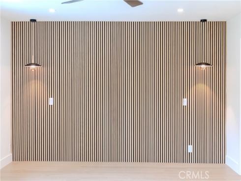 24701 Sarah Lane, Lake Forest, CA