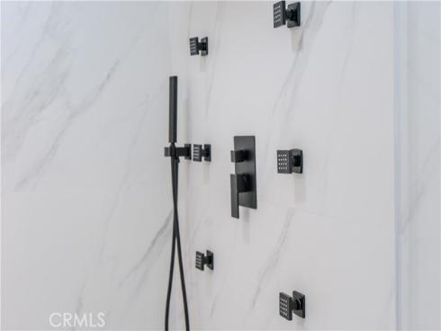 24701 Sarah Lane, Lake Forest, CA