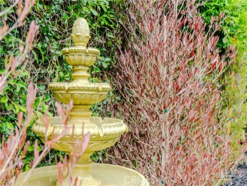 24701  Sarah   Lane, Lake Forest, CA