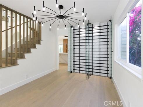 24701 Sarah Lane, Lake Forest, CA