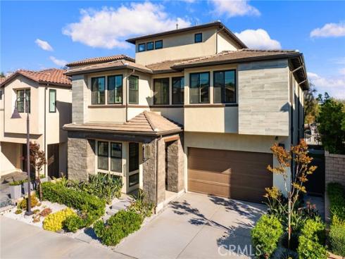 27  Alessio  , Lake Forest, CA