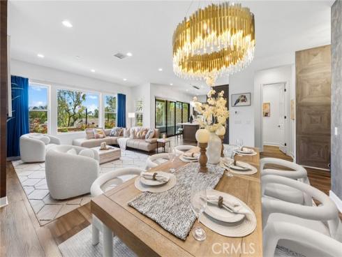 27  Alessio  , Lake Forest, CA