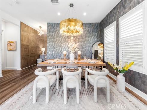 27  Alessio  , Lake Forest, CA