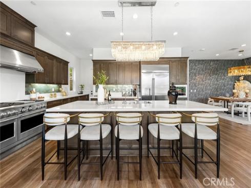 27  Alessio  , Lake Forest, CA