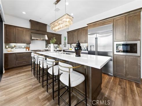 27  Alessio  , Lake Forest, CA