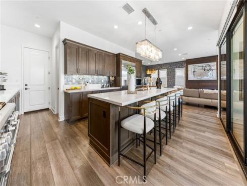 27  Alessio  , Lake Forest, CA