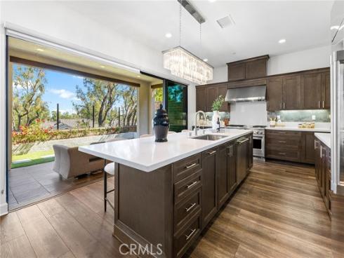 27  Alessio  , Lake Forest, CA