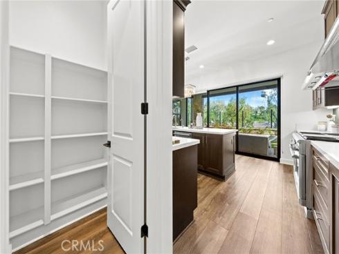 27  Alessio  , Lake Forest, CA