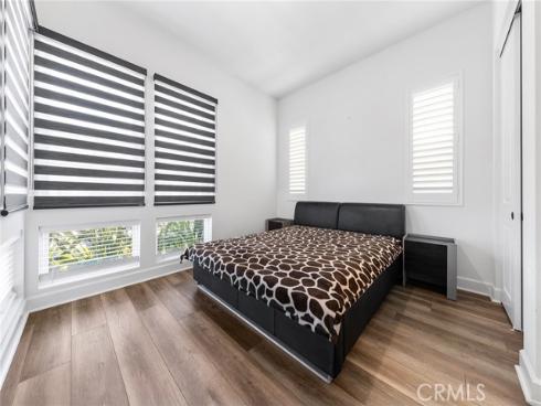 27  Alessio  , Lake Forest, CA