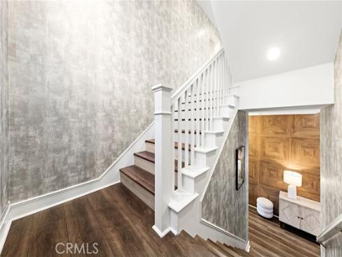 27  Alessio  , Lake Forest, CA