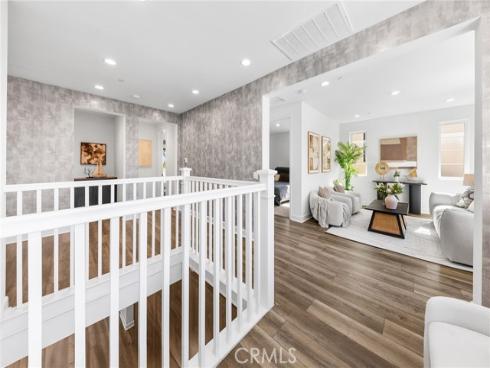 27  Alessio  , Lake Forest, CA