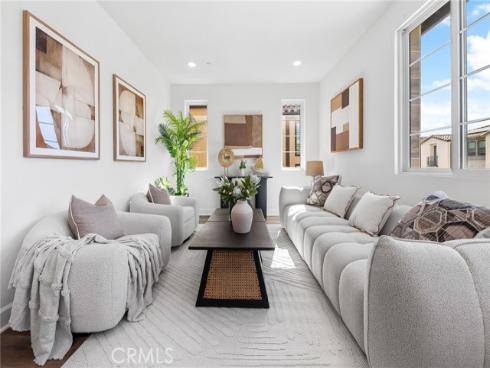 27  Alessio  , Lake Forest, CA