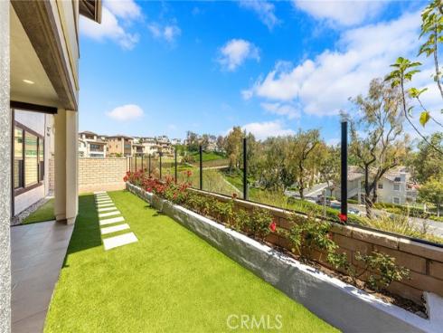 27  Alessio  , Lake Forest, CA