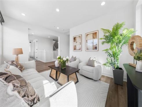 27  Alessio  , Lake Forest, CA