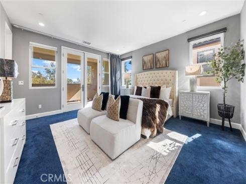 27  Alessio  , Lake Forest, CA