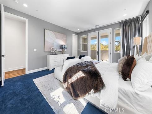 27  Alessio  , Lake Forest, CA