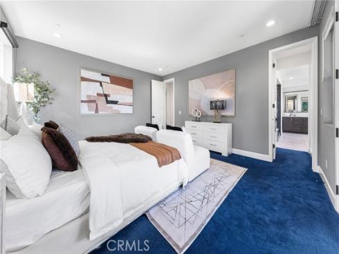 27  Alessio  , Lake Forest, CA