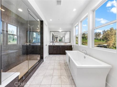 27  Alessio  , Lake Forest, CA