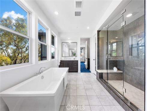 27  Alessio  , Lake Forest, CA