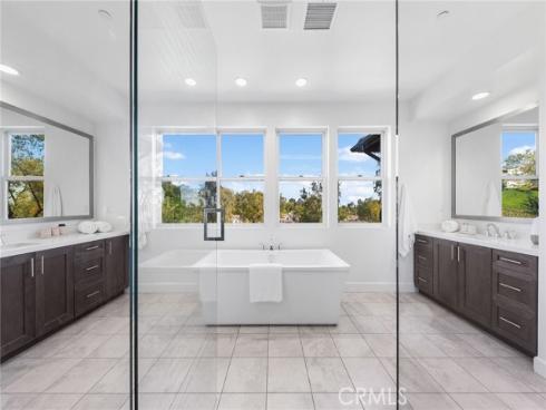 27  Alessio  , Lake Forest, CA