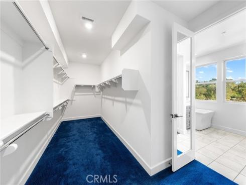 27  Alessio  , Lake Forest, CA